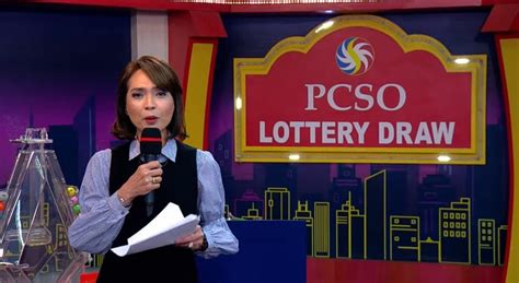 3d result june 8 2023|PCSO Lotto Result June 8, 2023 .